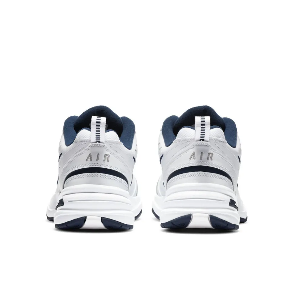 Nike Air Monarch IV