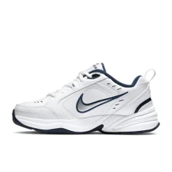 Nike Air Monarch IV