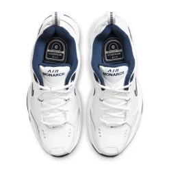Nike Air Monarch IV