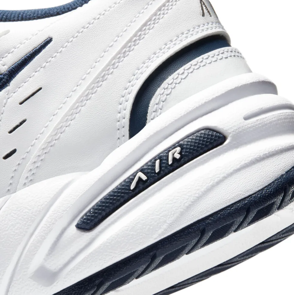Nike Air Monarch IV