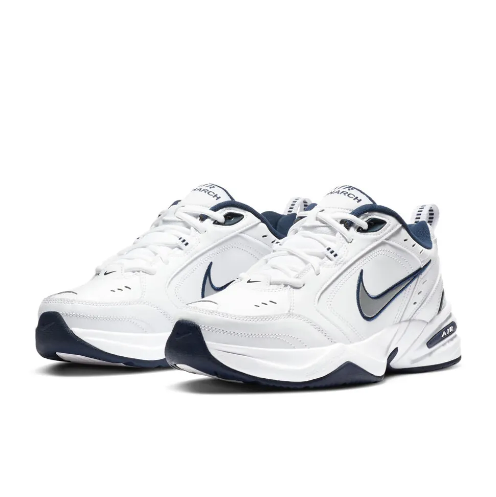 Nike Air Monarch IV