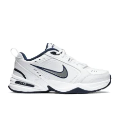 Nike Air Monarch IV