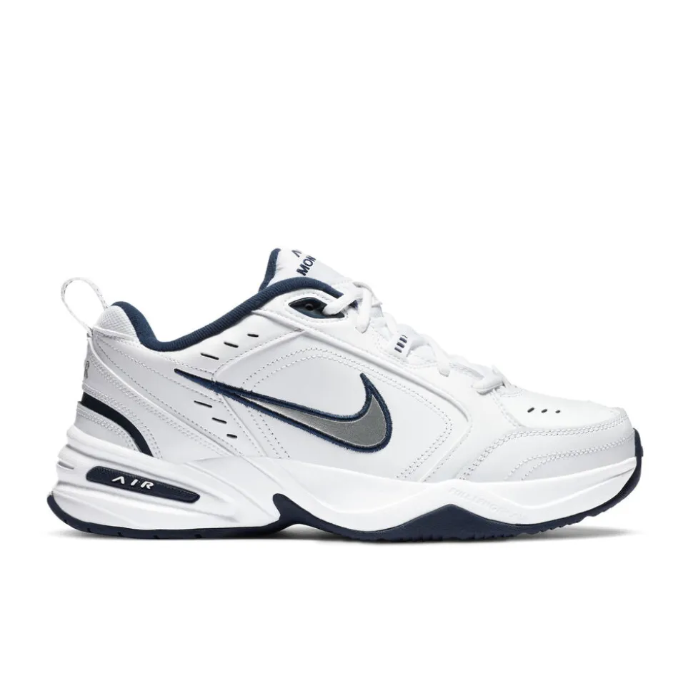 Nike Air Monarch IV