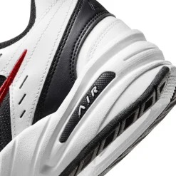 Nike Air Monarch IV