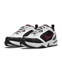 Nike Air Monarch IV