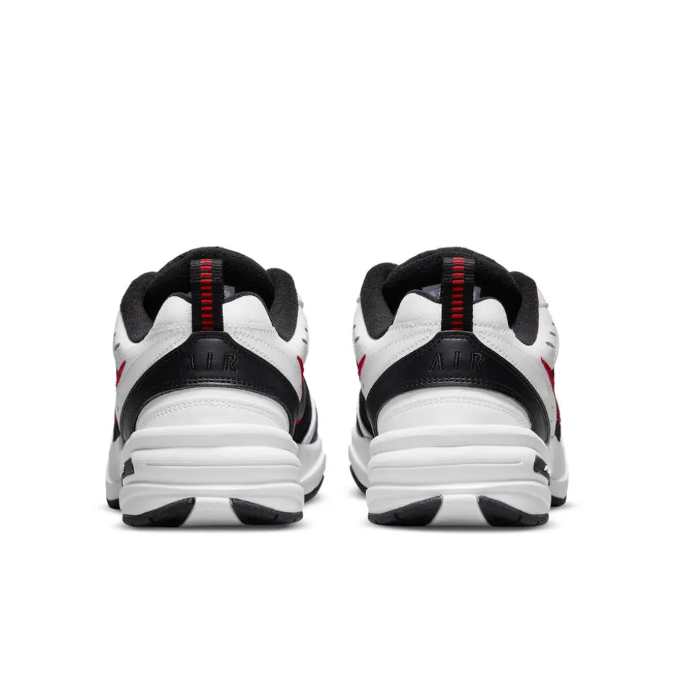 Nike Air Monarch IV