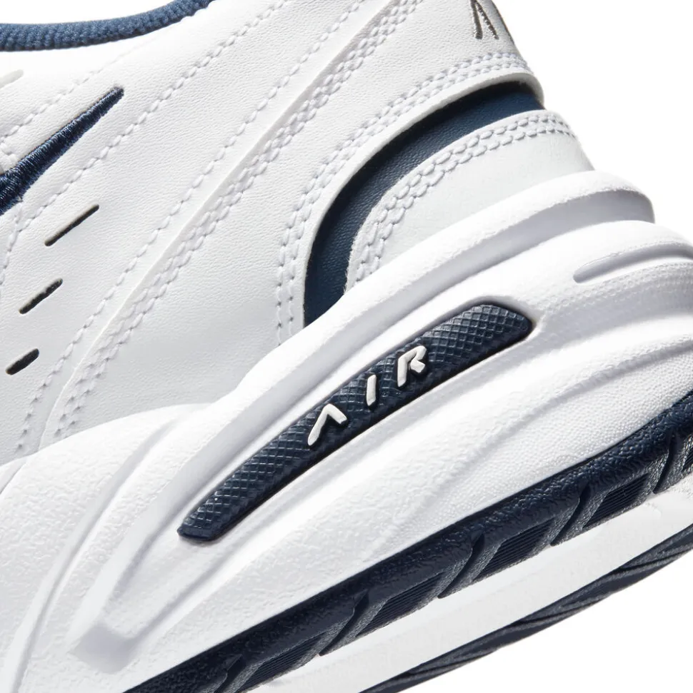 Nike Air Monarch IV