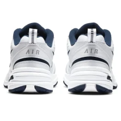 Nike Air Monarch IV