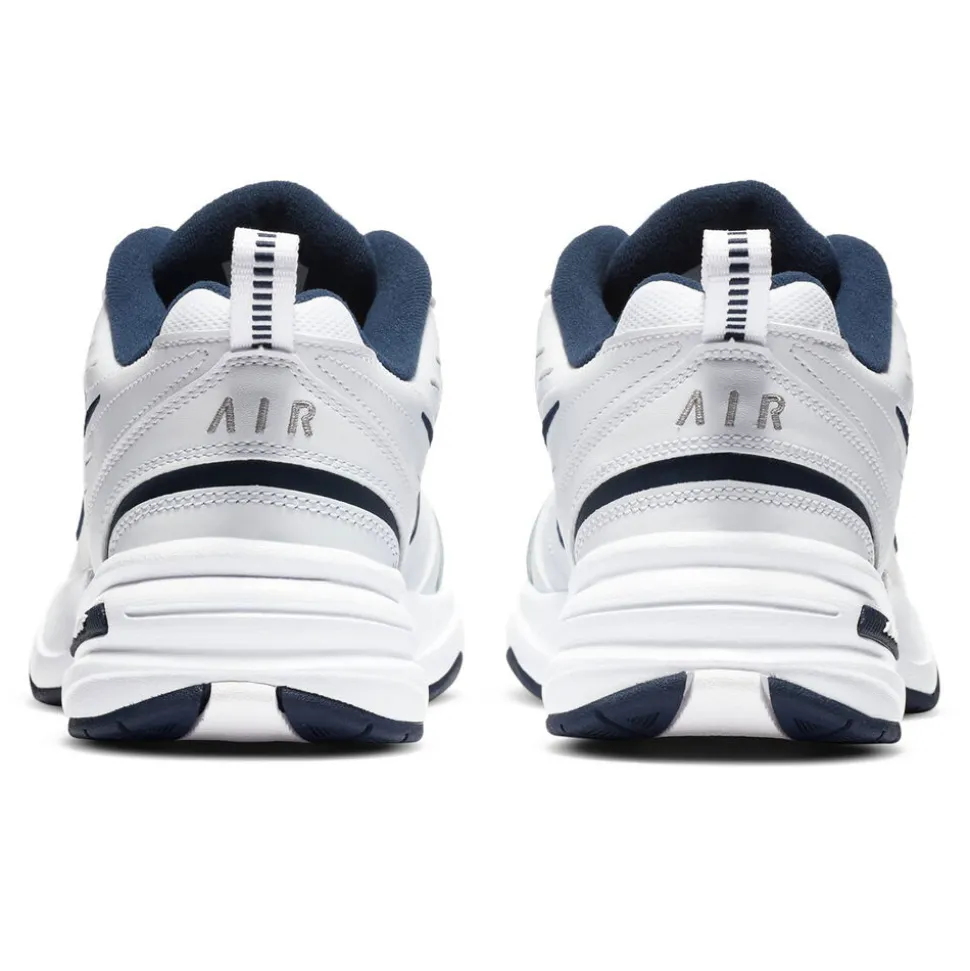 Nike Air Monarch IV