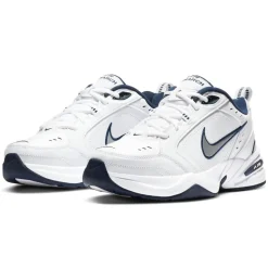 Nike Air Monarch IV