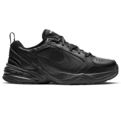 Nike Air Monarch IV