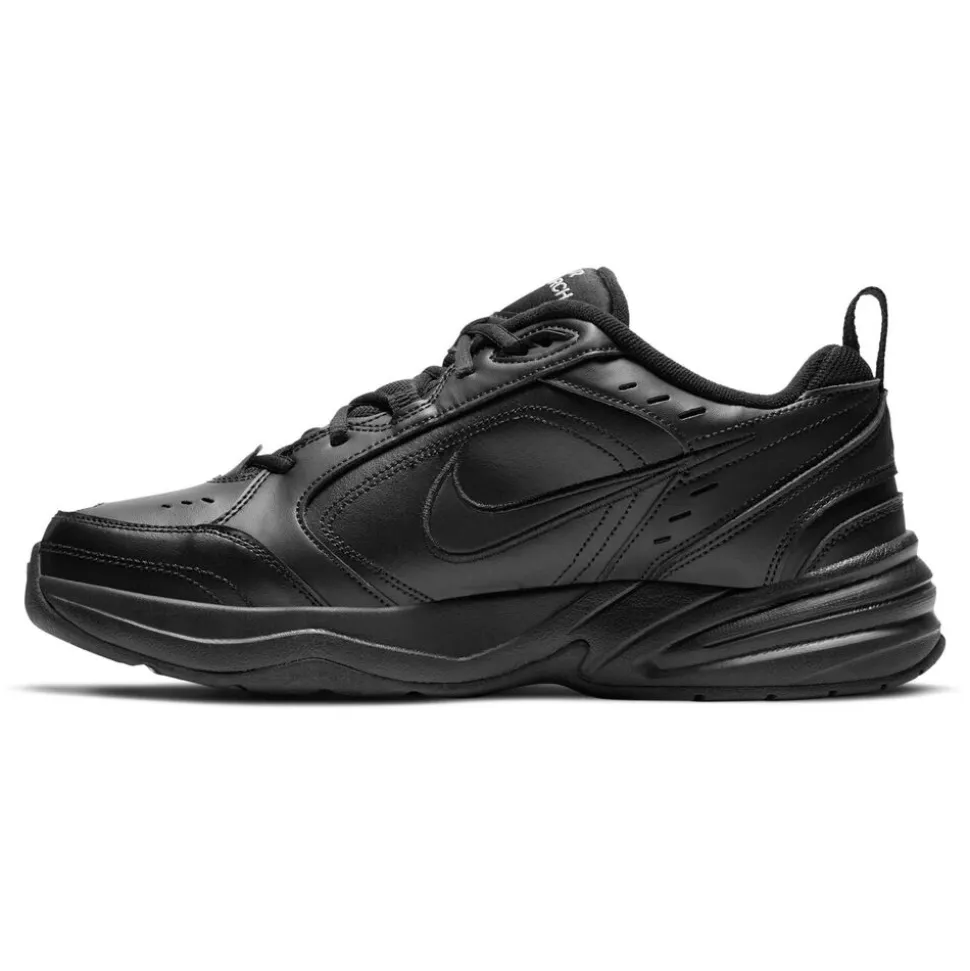 Nike Air Monarch IV