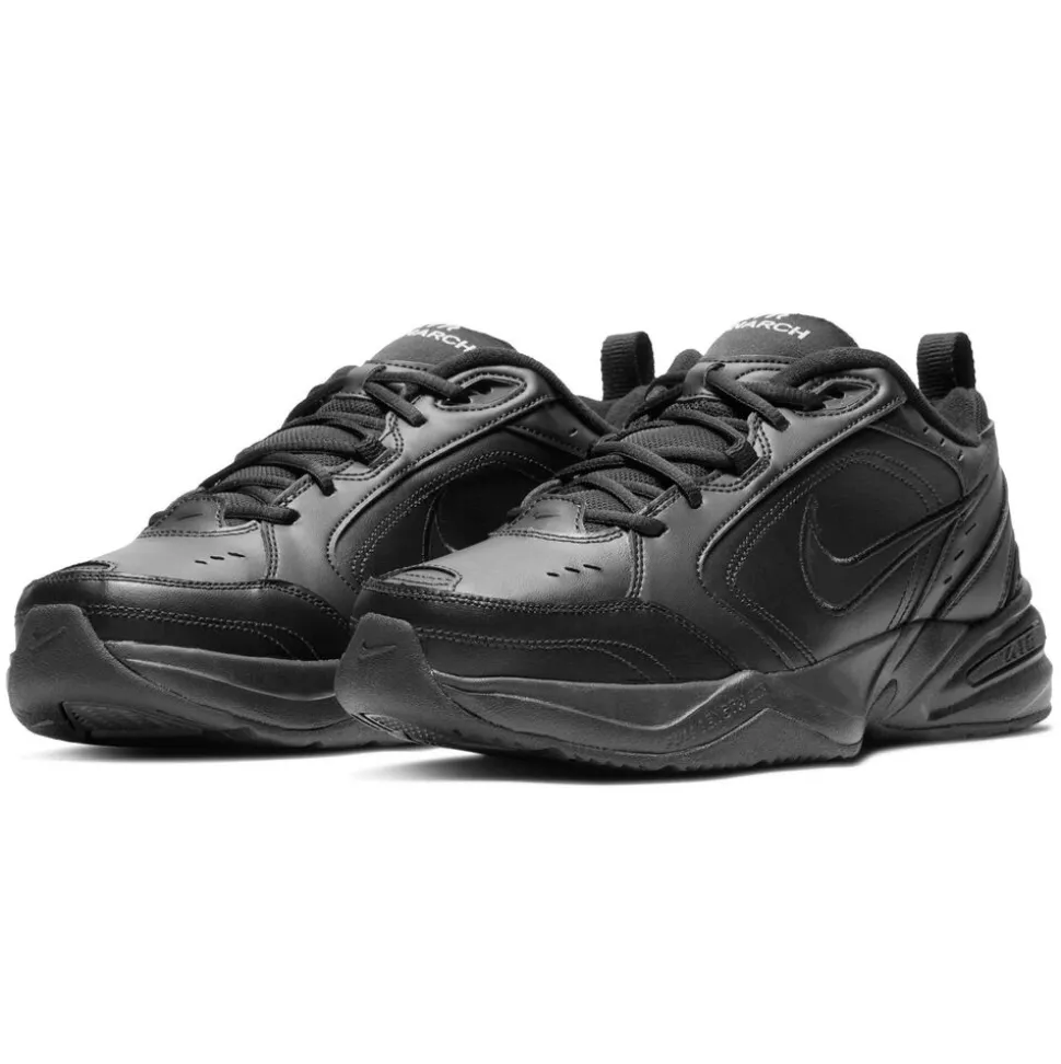 Nike Air Monarch IV
