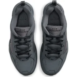 Nike Air Monarch IV