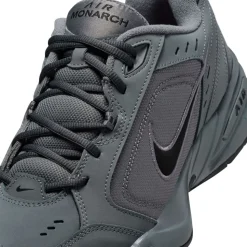 Nike Air Monarch IV