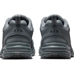 Nike Air Monarch IV