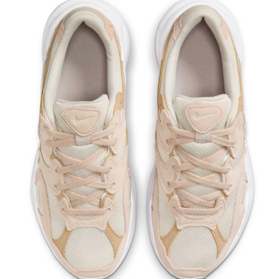 Nike AL8