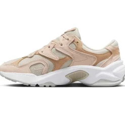 Nike AL8
