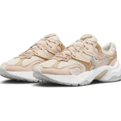 Nike AL8
