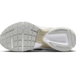 Nike AL8