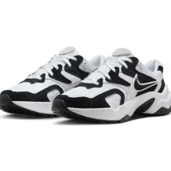Nike AL8