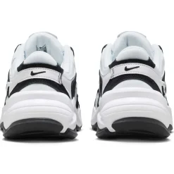 Nike AL8