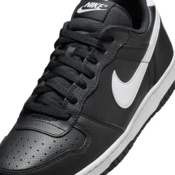 Nike Big Low