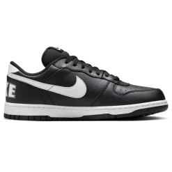Nike Big Low