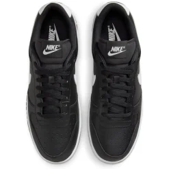 Nike Big Low