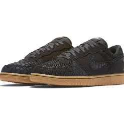 Nike Big Low Lux