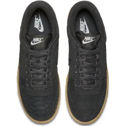 Nike Big Low Lux