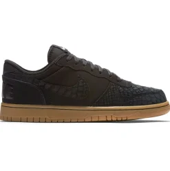 Nike Big Low Lux