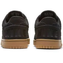 Nike Big Low Lux