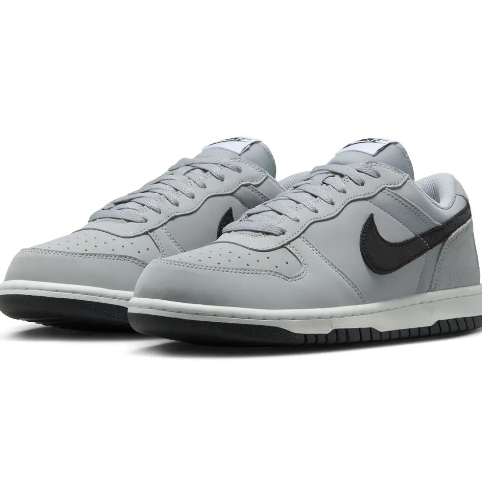 Nike Big Low Lux