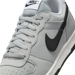 Nike Big Low Lux