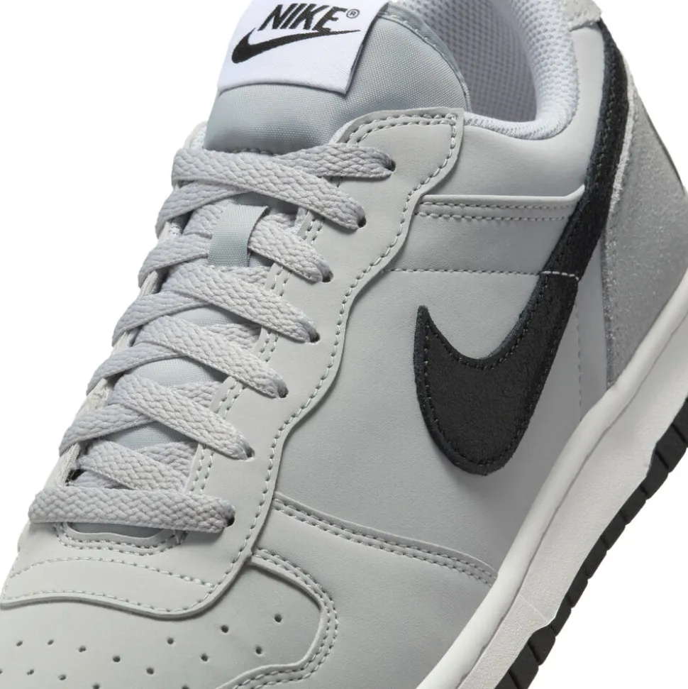 Nike Big Low Lux