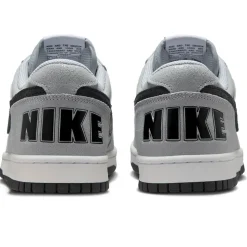 Nike Big Low Lux