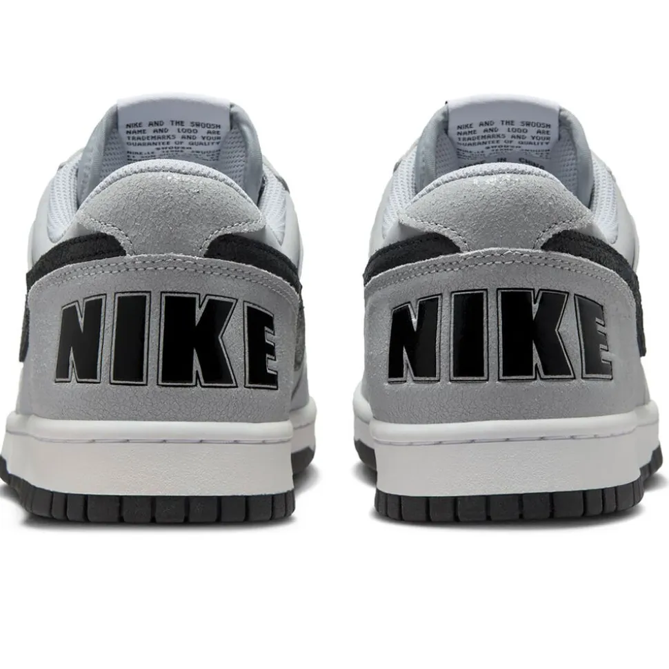 Nike Big Low Lux