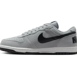 Nike Big Low Lux