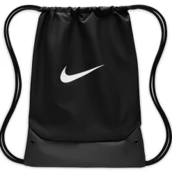 Nike Brasilia DRAWSTRING BAG 18L