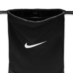 Nike Brasilia DRAWSTRING BAG 18L