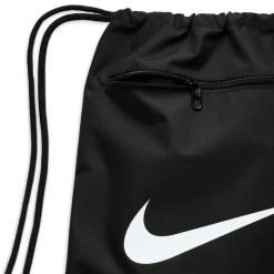 Nike Brasilia Gym Sack