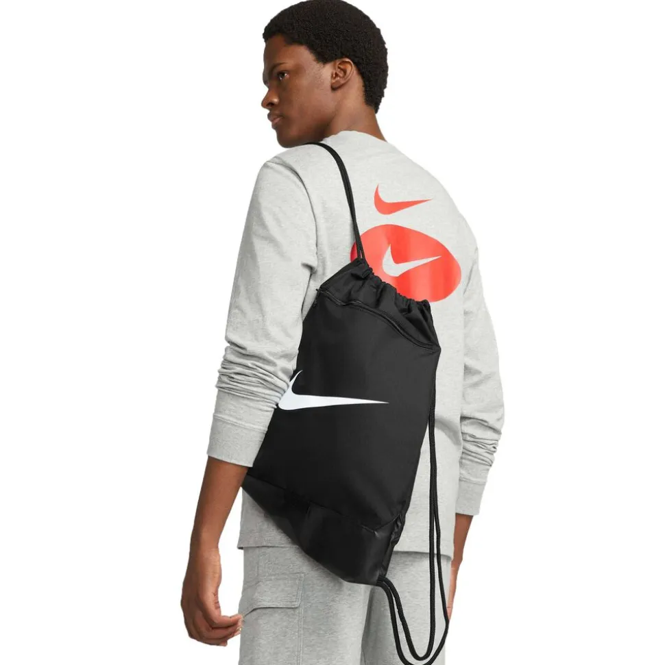 Nike Brasilia Gym Sack