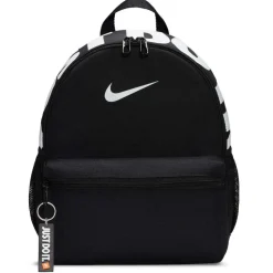 Nike Brasilia JDI Mini Backpack