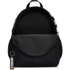 Nike Brasilia JDI Mini Backpack