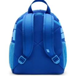 Nike Brasilia JDI Mini Backpack