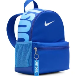 Nike Brasilia JDI Mini Backpack