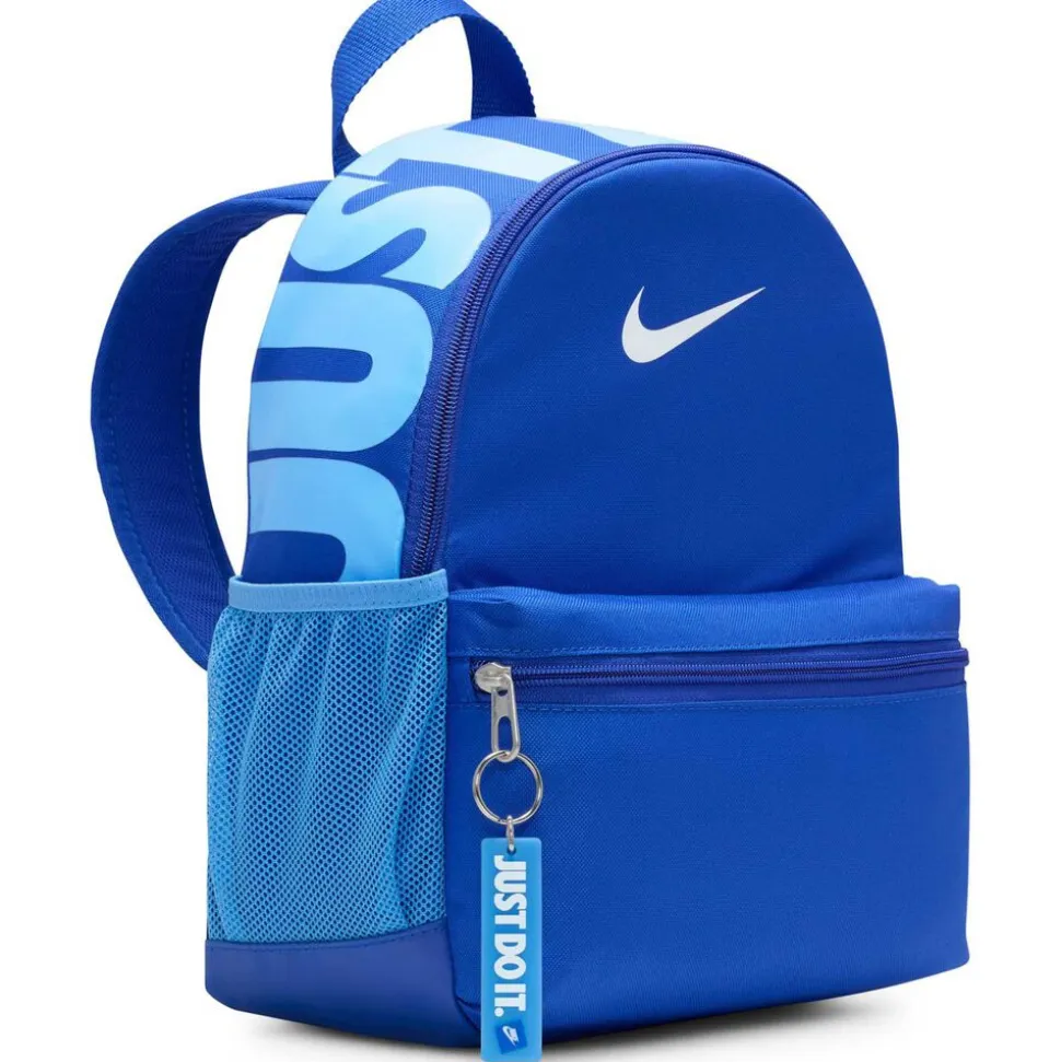 Nike Brasilia JDI Mini Backpack