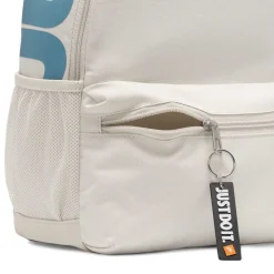 Nike Brasilia JDI Mini Backpack