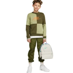 Nike Brasilia JDI Mini Backpack